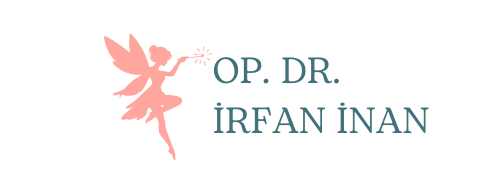 OP. DR. İRFAN İNAN
